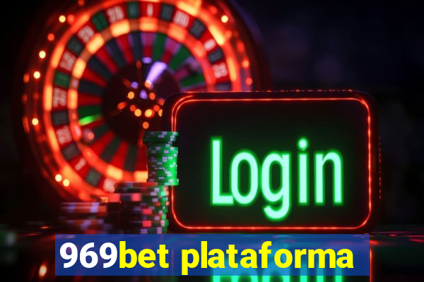 969bet plataforma